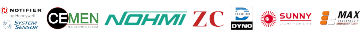 TPG Brand TPG Brand