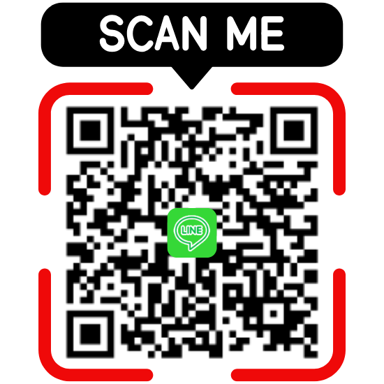 TPG QR TPG QR