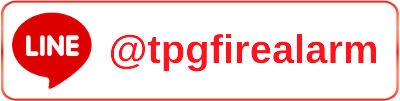 line tpg line tpg