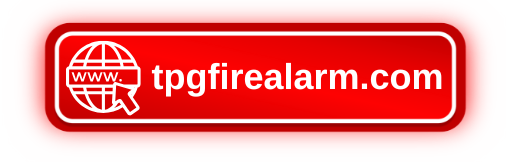 website tpg